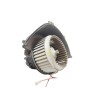 Recambio de motor calefaccion para opel astra g berlina 1.8 16v cat referencia OEM IAM 52475648  