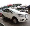ford kuga (cbs) del año 2018