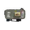 Recambio de mando multifuncion para hyundai bayon (bc3) 1.2 mpi referencia OEM IAM 93700Q0AB0NNB  