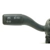 Recambio de mando multifuncion para audi a6 berlina (4f2) 2.0 tdi referencia OEM IAM 4F0953549A  