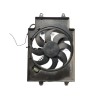 Recambio de electroventilador para alfa romeo 147 (190) 1.9 jtd 16v distinctive referencia OEM IAM 836000100  