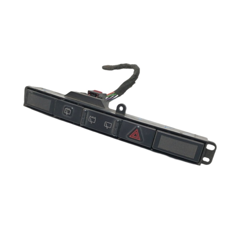 Recambio de warning para chrysler voyager (rg) 2.5 crd se referencia OEM IAM 04685925AA  74677464