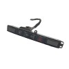 Recambio de warning para chrysler voyager (rg) 2.5 crd se referencia OEM IAM 04685925AA  74677464