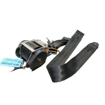 CINTURON SEGURIDAD DELANTERO DERECHO 8974T5 96527696XX 