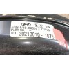 Recambio de servofreno para kia xceed (cd) 1.0 t-gdi referencia OEM IAM 59110J7AC0 58500J7AC0 202106101675