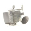 Recambio de filtro aire para hyundai accent (mc) gl crdi referencia OEM IAM 2811016100  