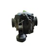 Recambio de diferencial trasero para bmw 3 compact (e46) 320 td referencia OEM IAM 33107527061  ENGJS40015