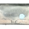 Recambio de bateria para tesla model 3 (5yj3) referencia OEM IAM 110005501C 110967800A SOPORTE FRONTAL
