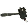 Recambio de mando intermitentes para chrysler voyager (rg) 2.5 crd executive referencia OEM IAM 04685711AB  