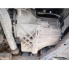 Recambio de caja cambios para hyundai sonata (nf) 2.0 crdi style referencia OEM IAM 4300024440 M5GF2 