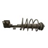 Recambio de amortiguador delantero izquierdo para peugeot 307 (s1) xsi referencia OEM IAM 5202CY  