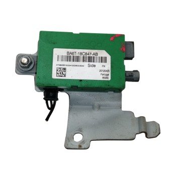 MODULO ELECTRONICO BA6T18C847AB 