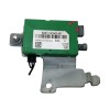 Recambio de modulo electronico para ford fiesta (cb1) trend referencia OEM IAM BA6T18C847AB  