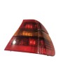 Recambio de piloto trasero derecho para bmw 3 (e46) 320 d referencia OEM IAM 63216946534 AI043452 