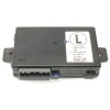 Recambio de centralita inmovilizador para mg serie 200 (xw) 214 i cabrio referencia OEM IAM YWC104040  