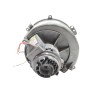 Recambio de motor calefaccion para opel astra g berlina 1.8 16v cat referencia OEM IAM 52475648  
