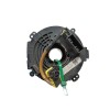 Recambio de anillo airbag para opel astra j (p10) 1.7 cdti (68) referencia OEM IAM 22914039 22914039 