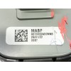 Recambio de mando multifuncion para hyundai bayon (bc3) 1.2 mpi referencia OEM IAM 93700Q0AB0NNB  