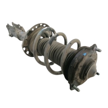 AMORTIGUADOR DELANTERO DERECHO 54661J7RA0 