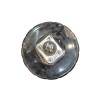 Recambio de servofreno para kia xceed (cd) 1.0 t-gdi referencia OEM IAM 59110J7AC0 58500J7AC0 202106101675