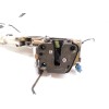 Recambio de cerradura puerta delantera derecha para nissan almera (n15) gx referencia OEM IAM 8055289918R  