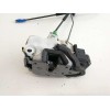 Recambio de cerradura puerta delantera derecha para opel adam glam ecoflex referencia OEM IAM 13579523  