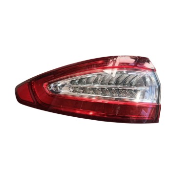 PILOTO TRASERO IZQUIERDO 2345641 DS7313405DK DS7313405DL