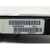 Recambio de warning para chrysler voyager (rg) 2.5 crd se referencia OEM IAM 04685925AA  74677464