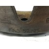 Recambio de pinza freno delantera derecha para opel astra gtc sport referencia OEM IAM FN35725  