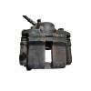 Recambio de pinza freno delantera derecha para dacia logan ambiance referencia OEM IAM 7701201770  D16133415