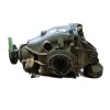 Recambio de diferencial trasero para bmw 3 compact (e46) 320 td referencia OEM IAM 33107527061  ENGJS40015