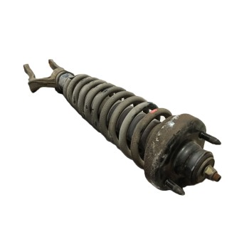 AMORTIGUADOR DELANTERO DERECHO 51601S03J01 