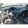 ford focus i sedán (dfw) del año 2002