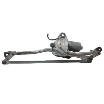 MOTOR LIMPIA DELANTERO 3397020778 0390241771 4F1955023B