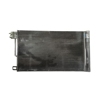 CONDENSADOR / RADIADOR AIRE ACONDICIONADO 6455GA 13410072 