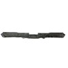 Recambio de bateria para tesla model 3 (5yj3) referencia OEM IAM 110005501C 110967800A SOPORTE FRONTAL