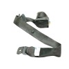Recambio de cinturon seguridad trasero derecho para bmw x5 (e53) 3.0d referencia OEM IAM 204022N 02B136NB4488 S4705150802