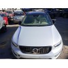 volvo xc40 (536) del año 2019