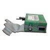 Recambio de modulo electronico para ford fiesta (cb1) trend referencia OEM IAM BA6T18C847AB  