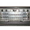 Recambio de centralita inmovilizador para mg serie 200 (xw) 214 i cabrio referencia OEM IAM YWC104040  