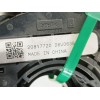 Recambio de anillo airbag para opel astra j (p10) 1.7 cdti (68) referencia OEM IAM 22914039 22914039 