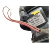 Recambio de motor calefaccion para opel astra g berlina 1.8 16v cat referencia OEM IAM 52475648  