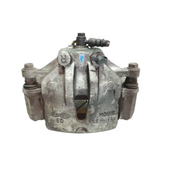 PINZA FRENO DELANTERA DERECHA 0C27 