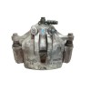 Recambio de pinza freno delantera derecha para hyundai i30 classic referencia OEM IAM 0C27  