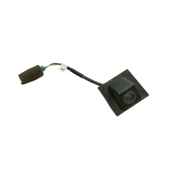 MODULO ELECTRONICO 11364187 54465591 