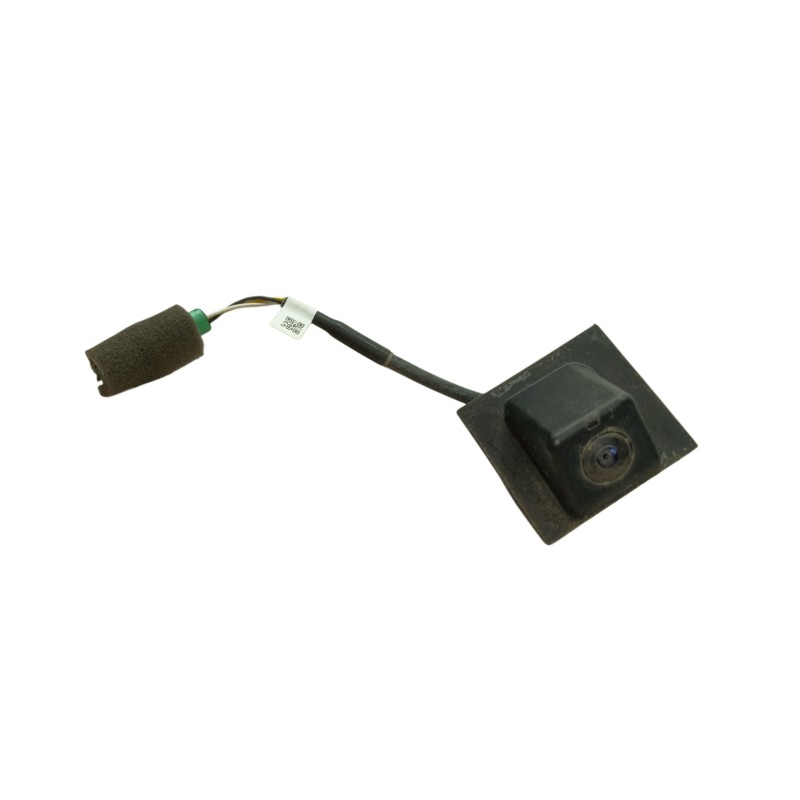 Recambio de modulo electronico para mg zs suv (azs1) 1.0 t-gdi referencia OEM IAM 11364187 54465591 