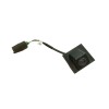 Recambio de modulo electronico para mg zs suv (azs1) 1.0 t-gdi referencia OEM IAM 11364187 54465591 