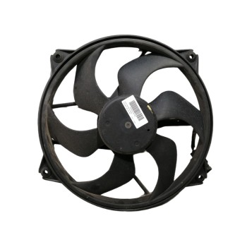 ELECTROVENTILADOR 1253A9 