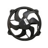 Recambio de electroventilador para peugeot 307 (s1) xsi referencia OEM IAM 1253A9  