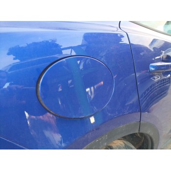 TAPA EXTERIOR COMBUSTIBLE 